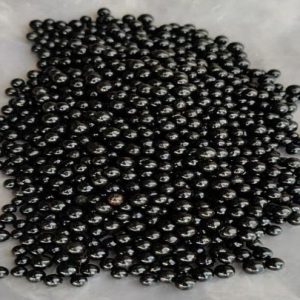 HUMIC SHINING BALL