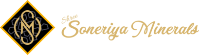 Soneriya Minerals