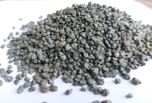 Bentonite Organic Fiber Zyme